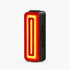 Magicshine SEEMEE 100 V2 Smart Bike Tail Light